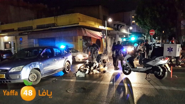 accedent salama mid 120 (1).jpg